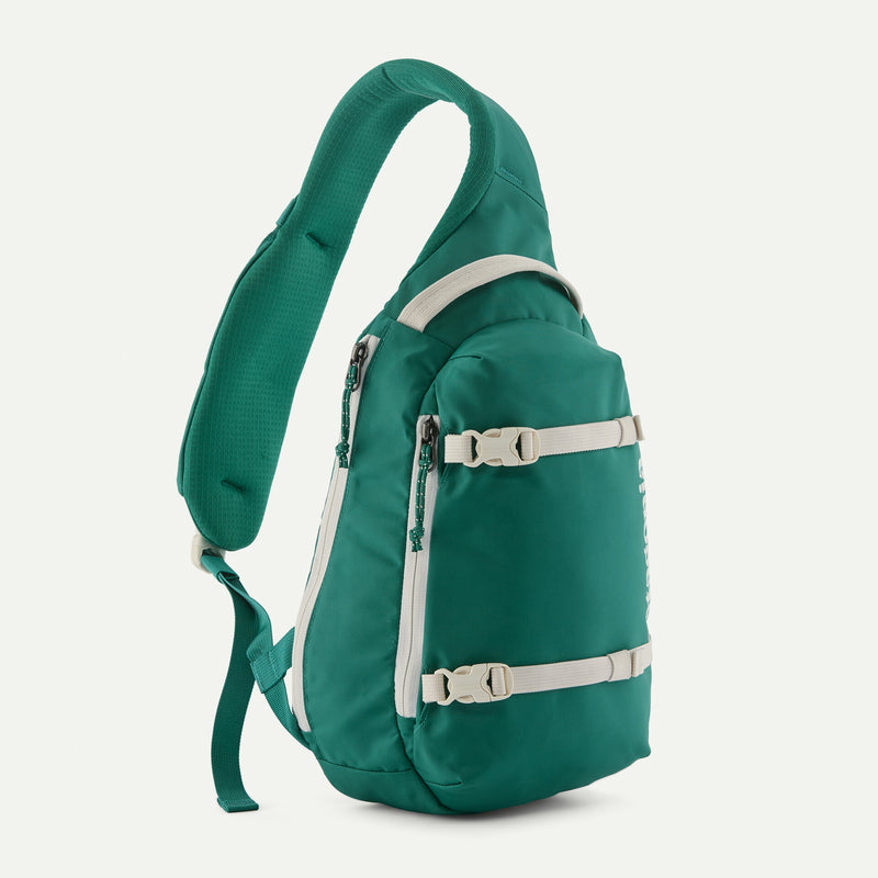 Atom Sling Bag 8L Pack