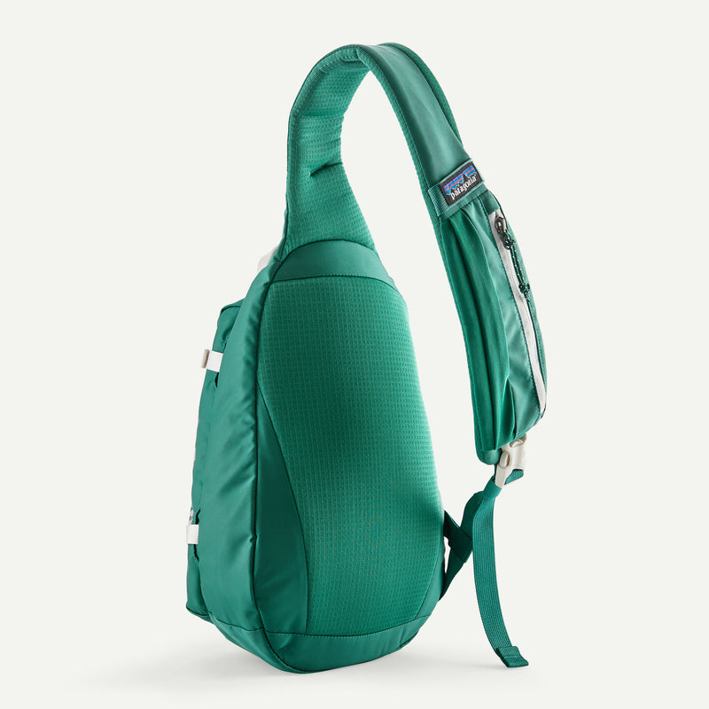 Atom Sling Bag 8L Pack