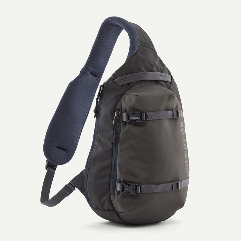 Atom Sling Bag 8L Pack