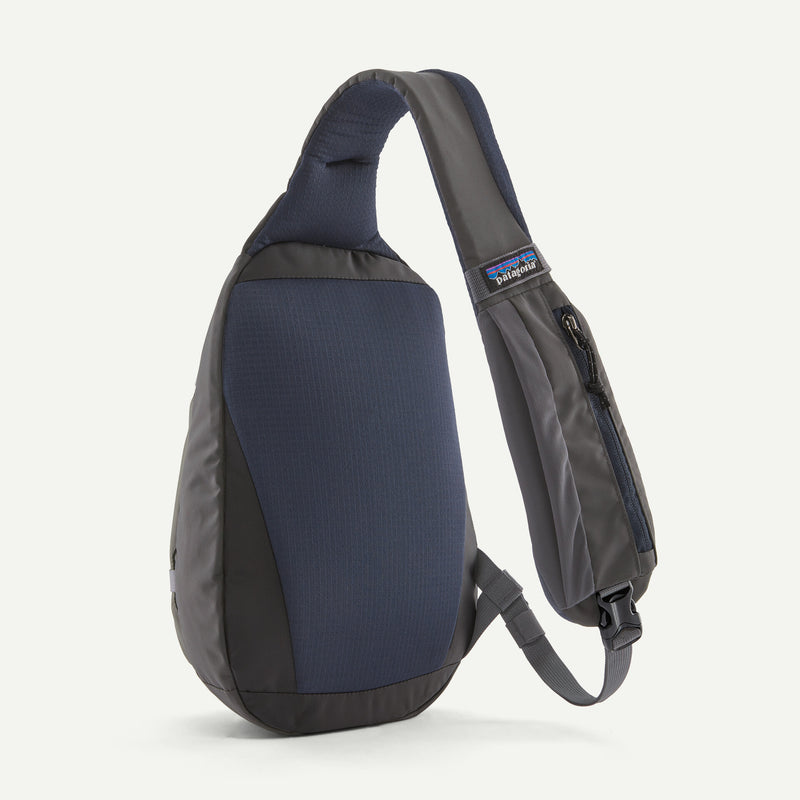 Atom Sling Bag 8L Pack