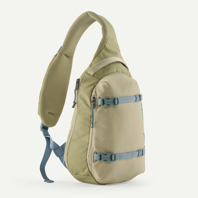 Atom Sling Bag 8L Pack