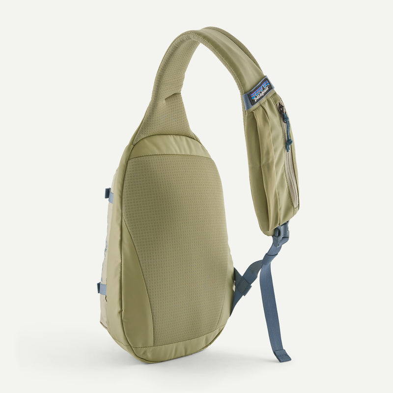 Atom Sling Bag 8L Pack
