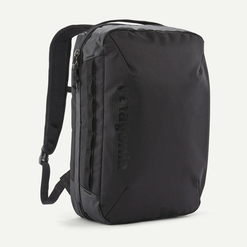 Black Hole® Micro MLC® Backpack 22L