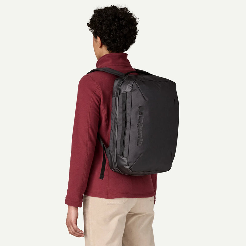 Black Hole® Micro MLC® Backpack 22L