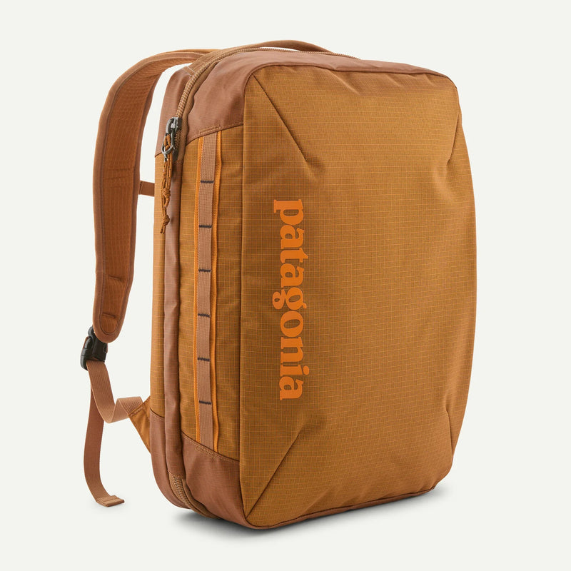 Black Hole® Micro MLC® Backpack 22L