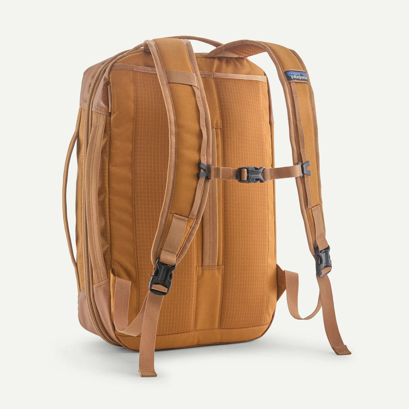 Black Hole® Micro MLC® Backpack 22L