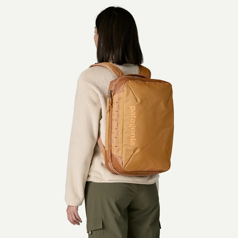 Black Hole® Micro MLC® Backpack 22L