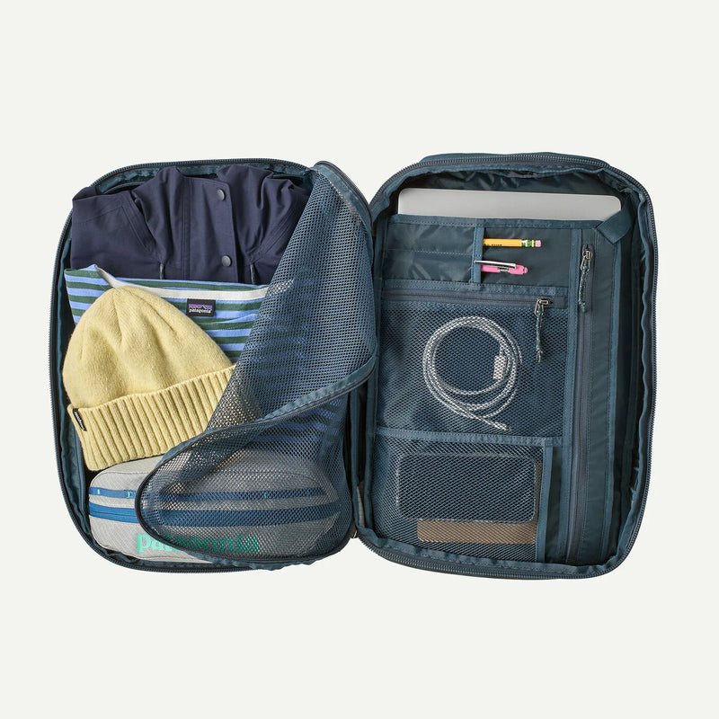 Black Hole® Micro MLC® Backpack 22L