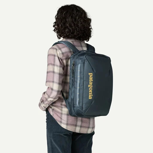 Black Hole® Micro MLC® Backpack 22L