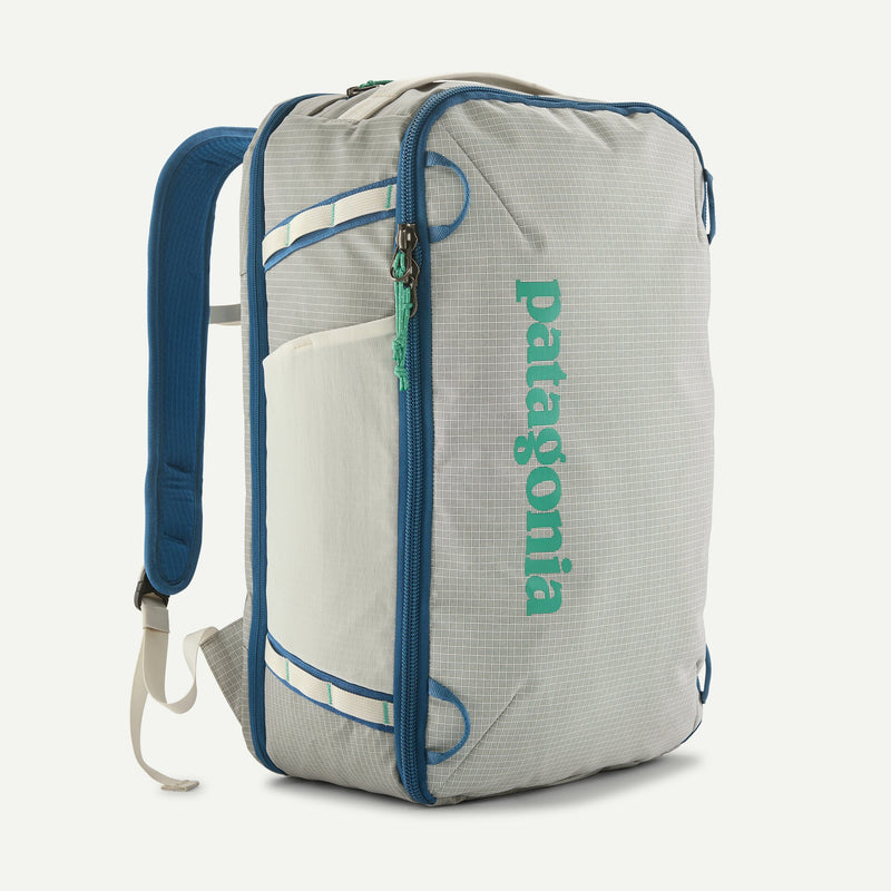 Black Hole® Mini MLC® Pack 30L