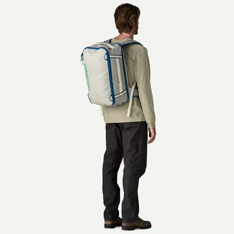 Black Hole® Mini MLC® Pack 30L