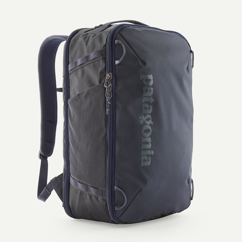 Black Hole® Mini MLC® Pack 30L