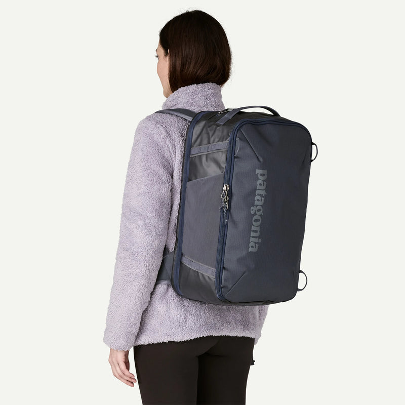 Black Hole® Mini MLC® Pack 30L