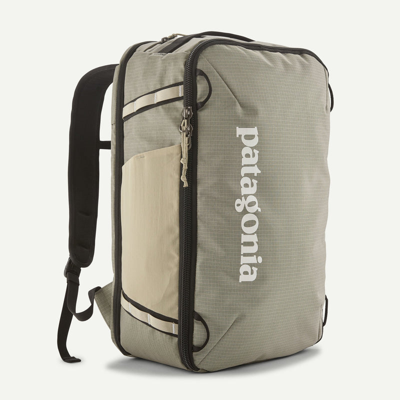 Black Hole® Mini MLC® Pack 30L