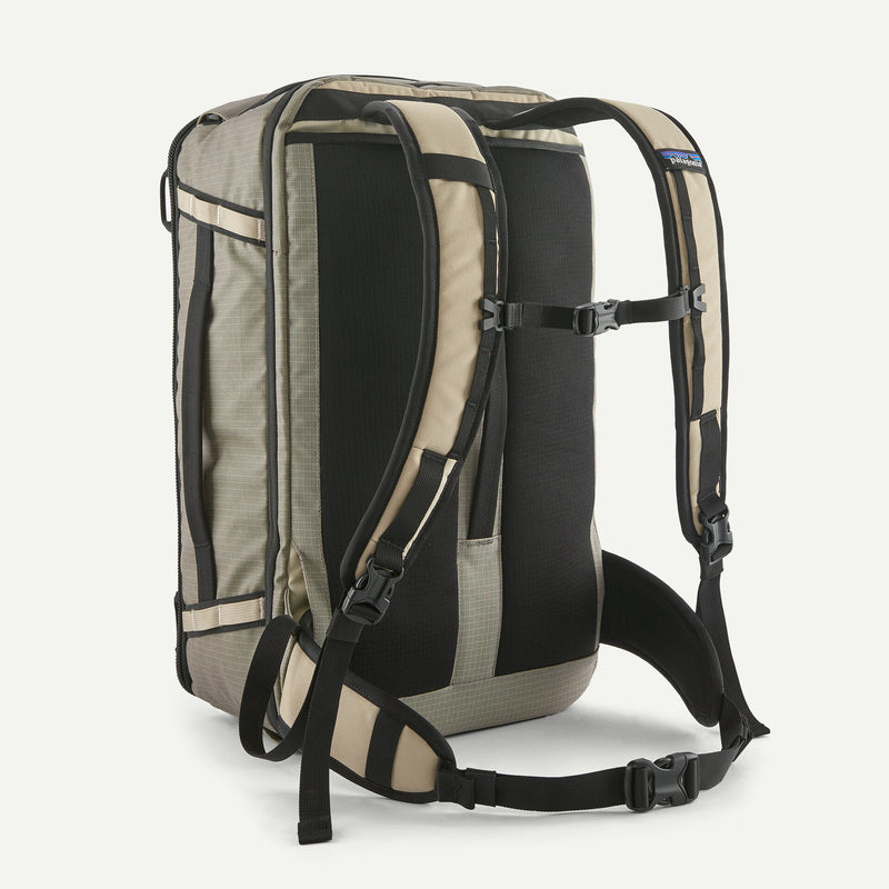 Black Hole® Mini MLC® Pack 30L