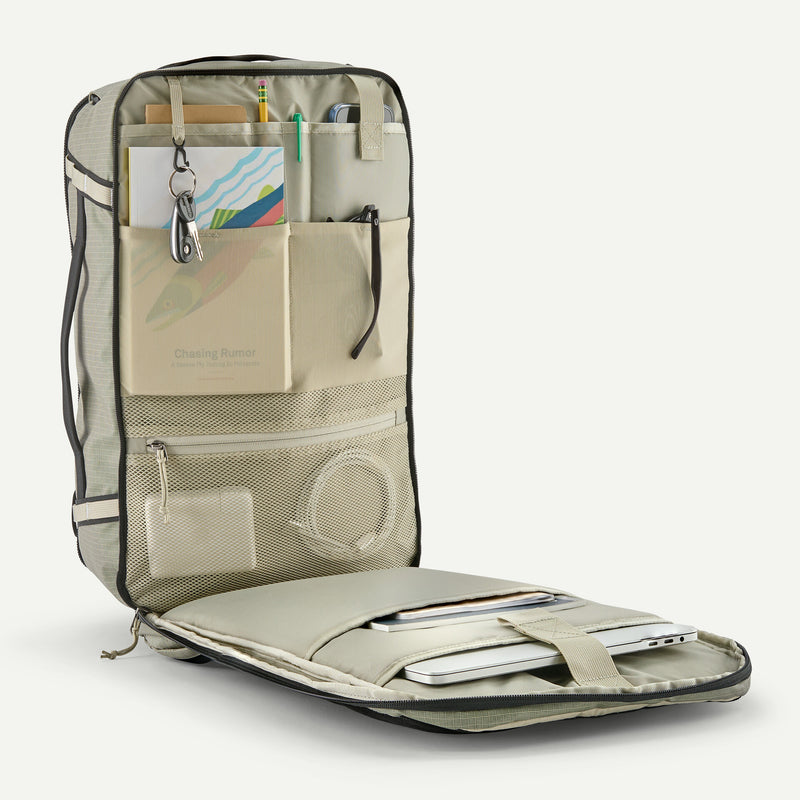 Black Hole® Mini MLC® Pack 30L