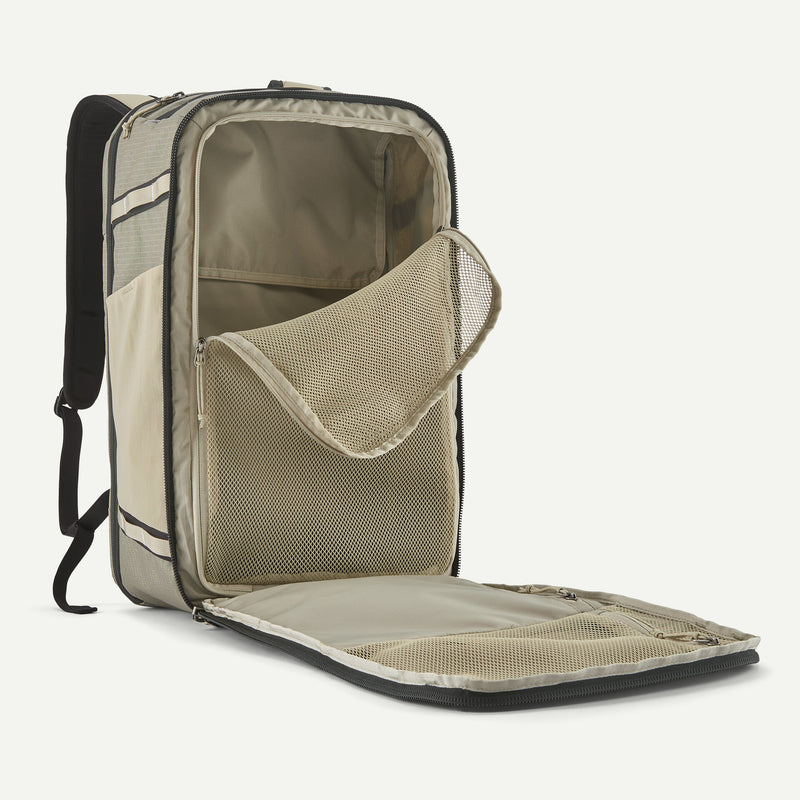 Black Hole® Mini MLC® Pack 30L