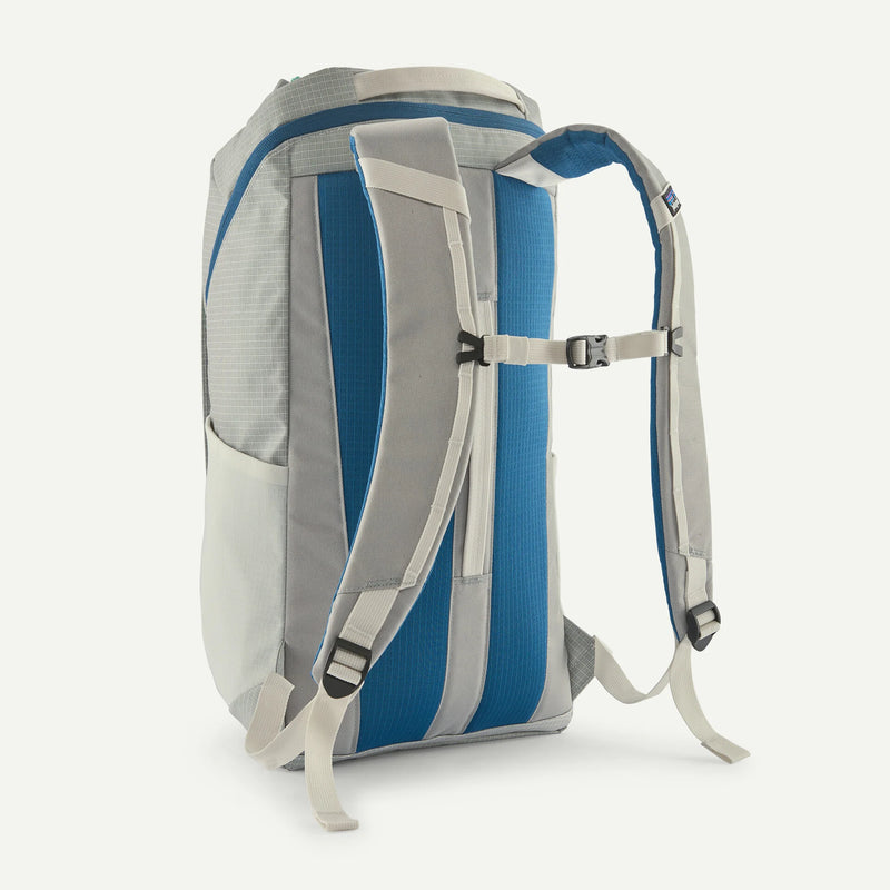 Black Hole Pack 25L