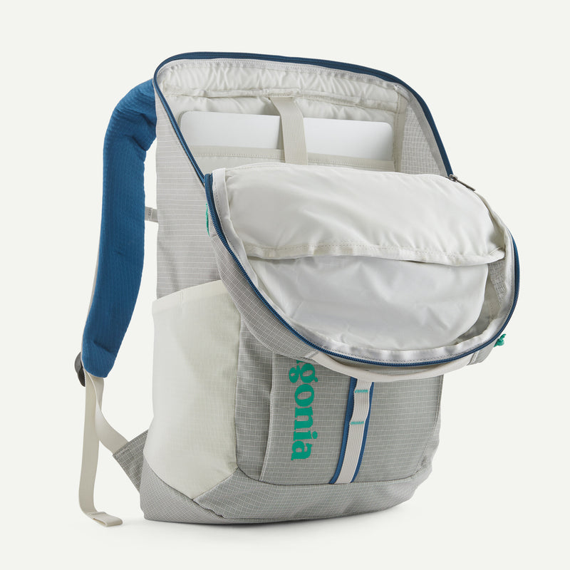 Black Hole Pack 25L