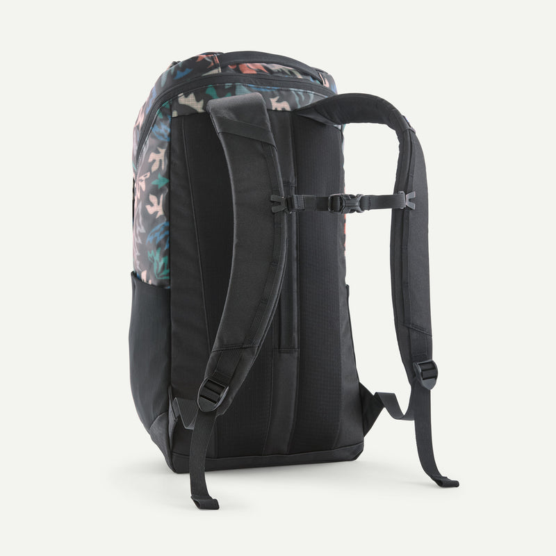 Black Hole Pack 25L