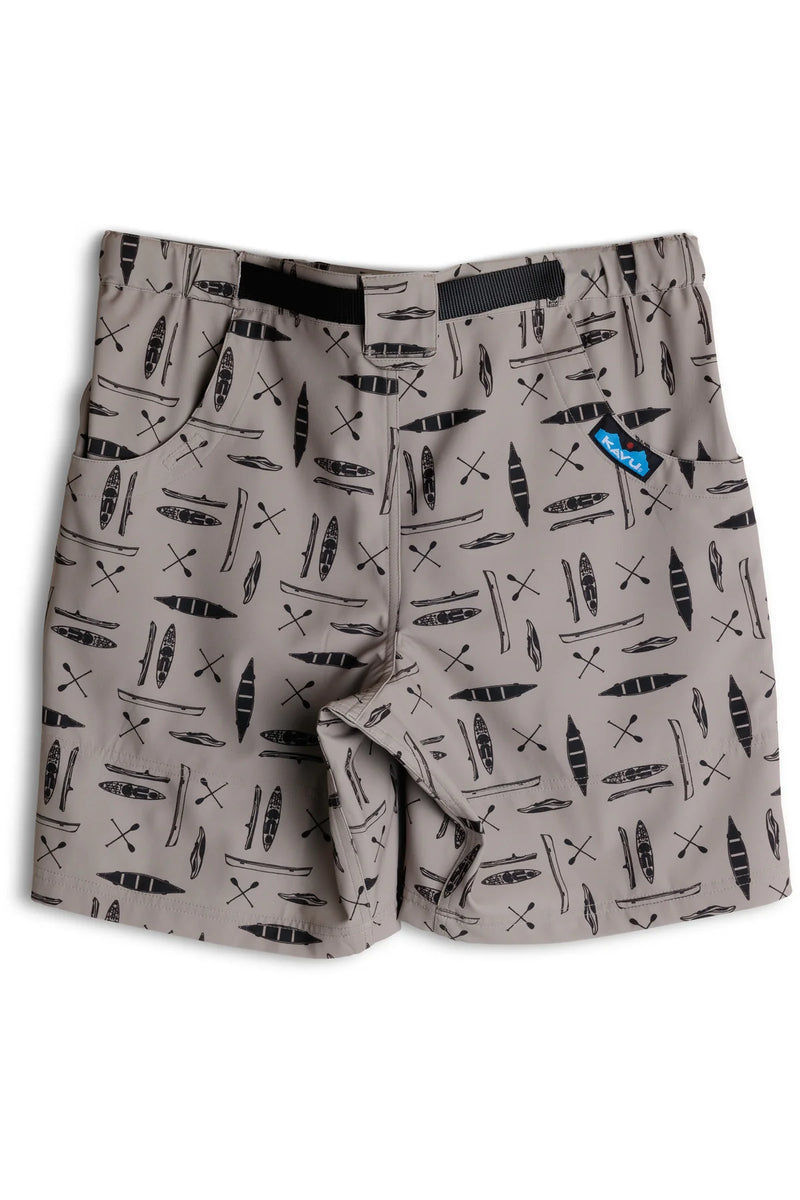 Men's Chilli H20 Short