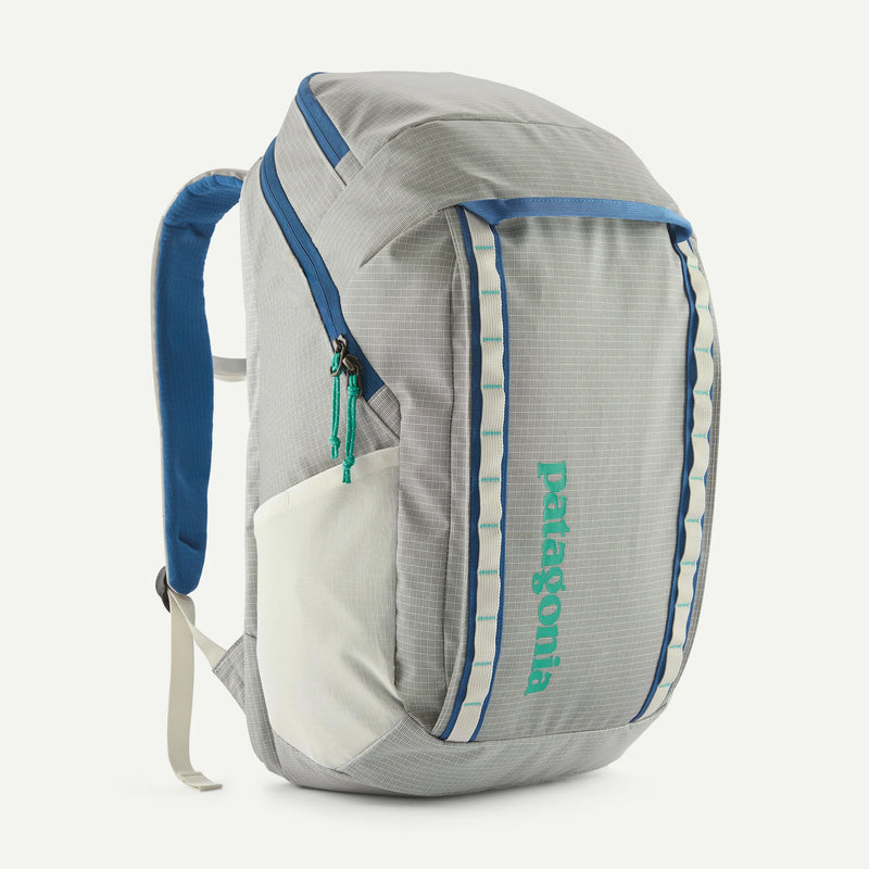 Black Hole® Pack 32L Daypack