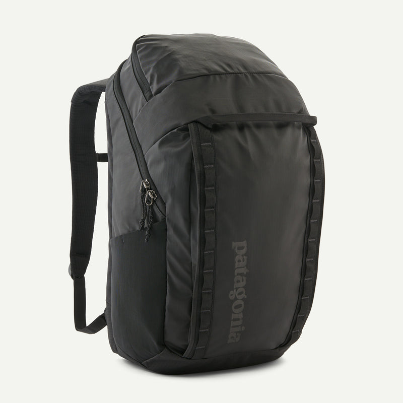 Black Hole® Pack 32L Daypack