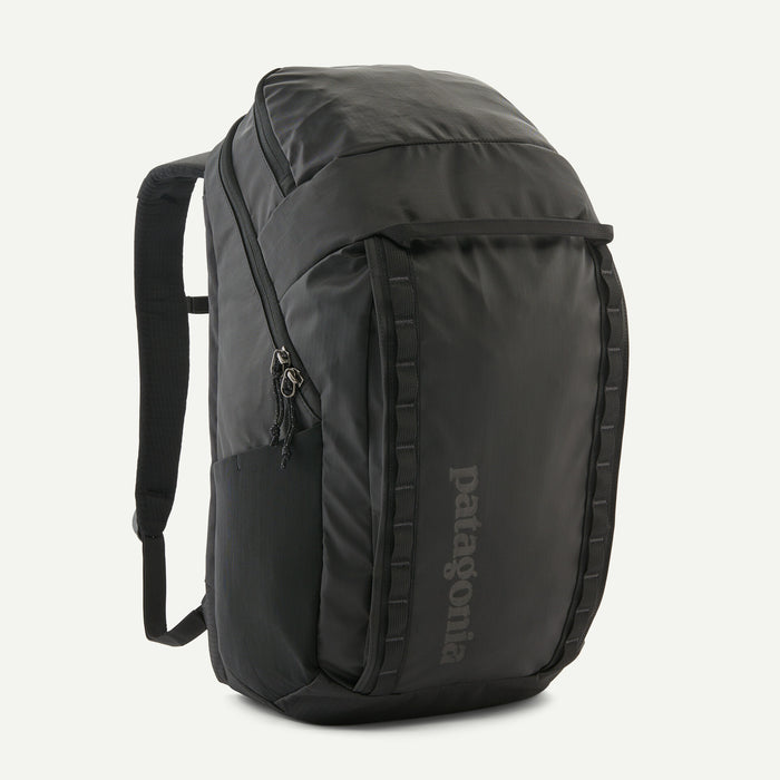 Black Hole® Pack 32L Daypack