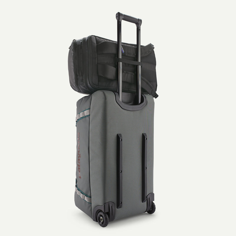 Black Hole® Pack 32L Daypack