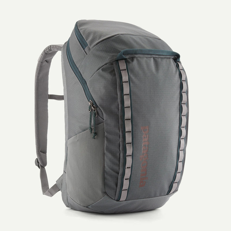 Black Hole® Pack 32L Daypack