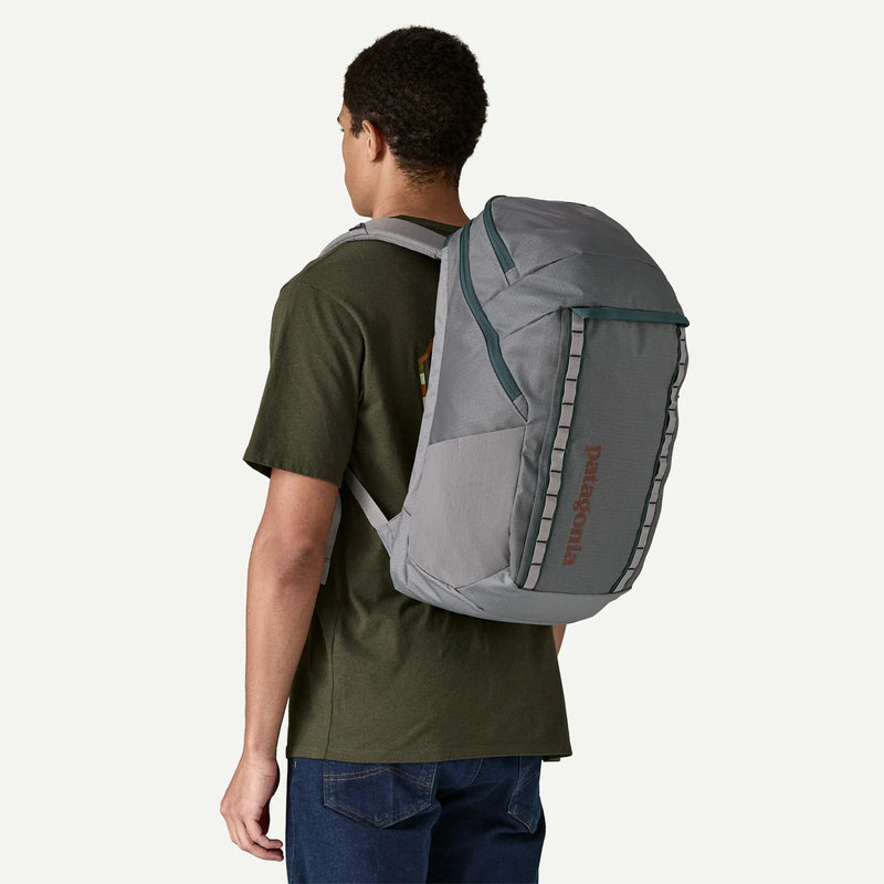 Black Hole® Pack 32L Daypack