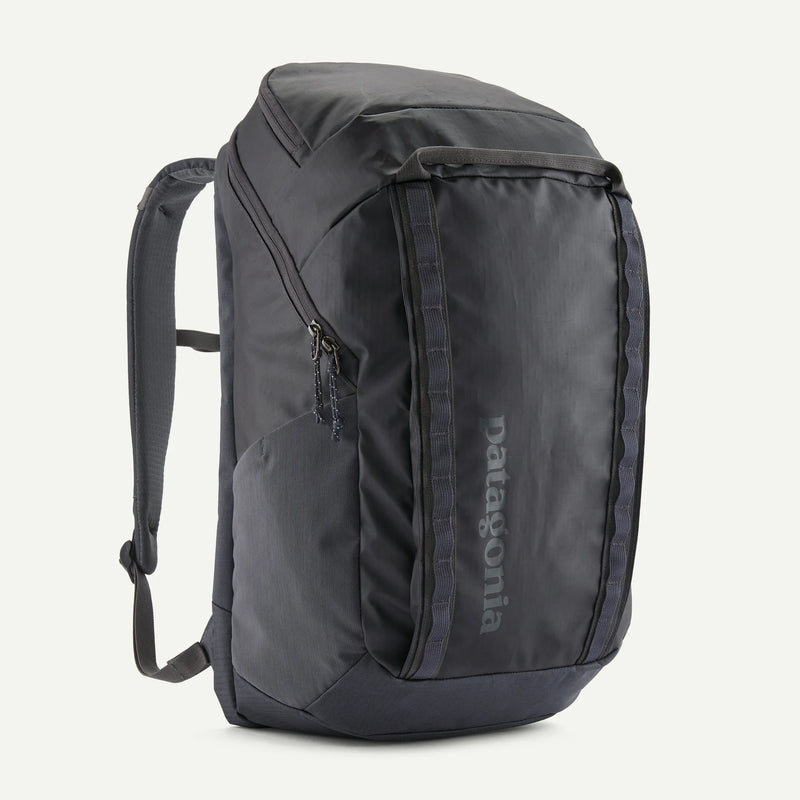 Black Hole® Pack 32L Daypack