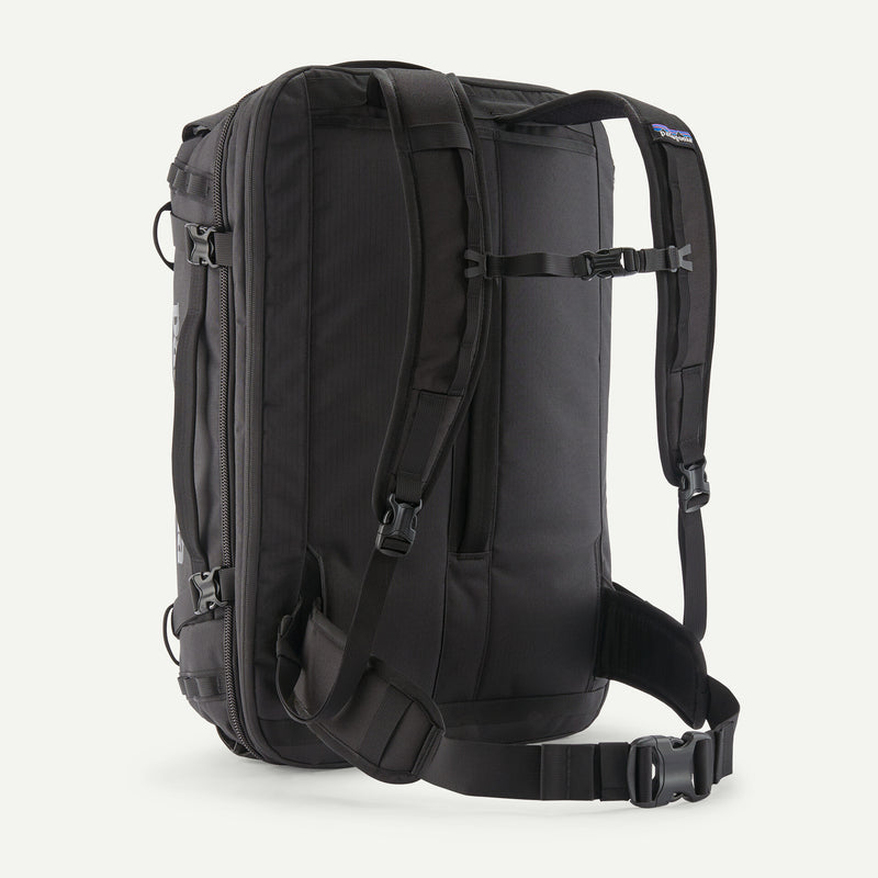 Black Hole® MLC® Pack 45L