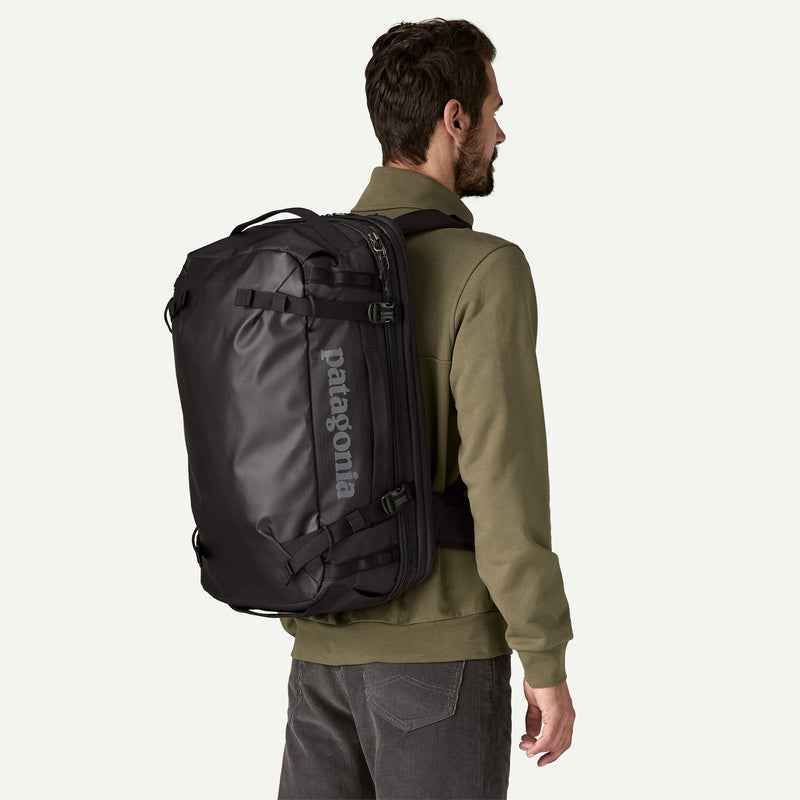 Black Hole® MLC® Pack 45L