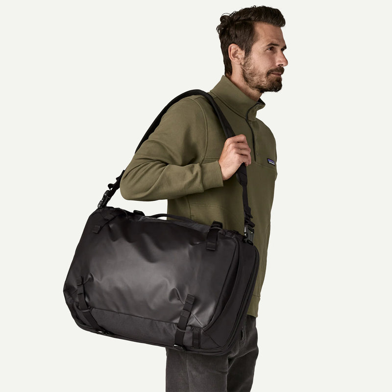 Black Hole® MLC® Pack 45L