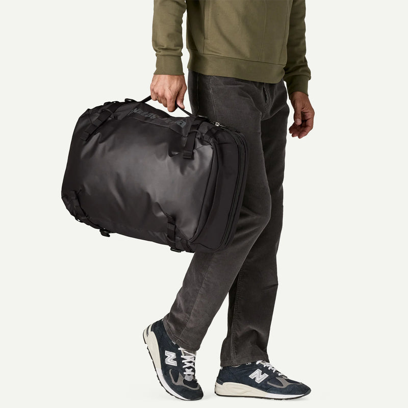 Black Hole® MLC® Pack 45L