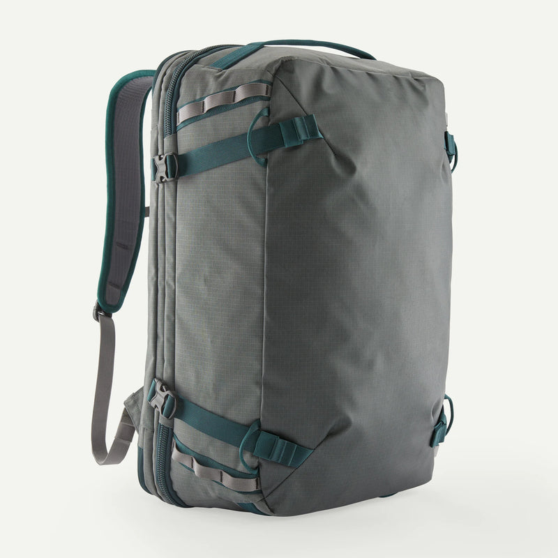 Black Hole® MLC® Pack 45L