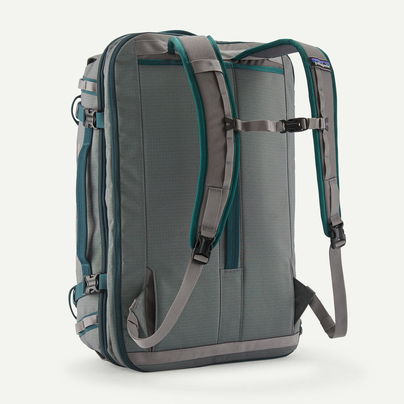 Black Hole® MLC® Pack 45L