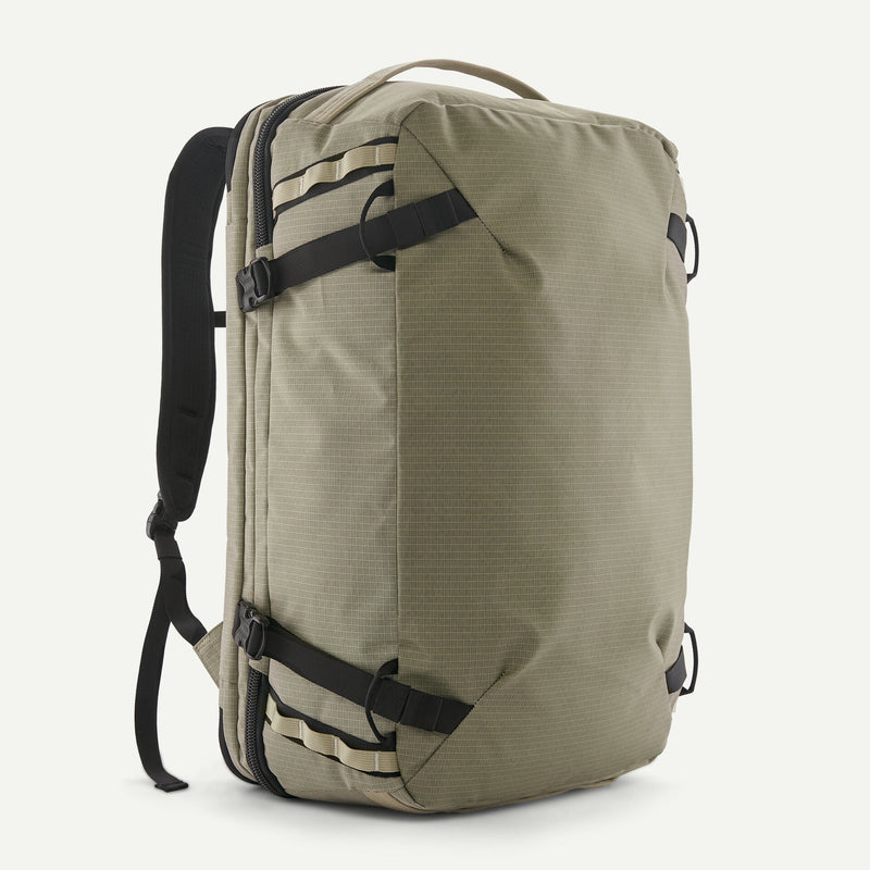 Black Hole® MLC® Pack 45L