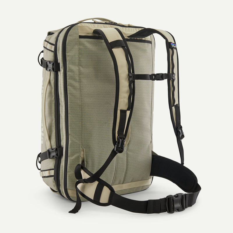 Black Hole® MLC® Pack 45L