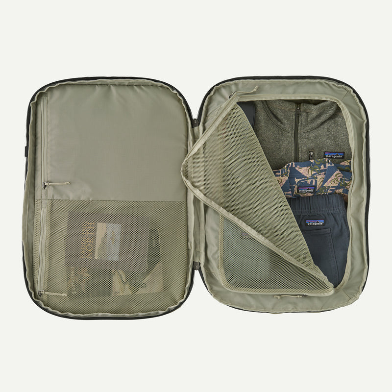 Black Hole® MLC® Pack 45L
