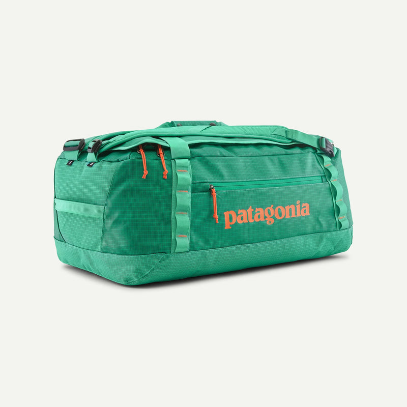 Black Hole® Duffel 55L