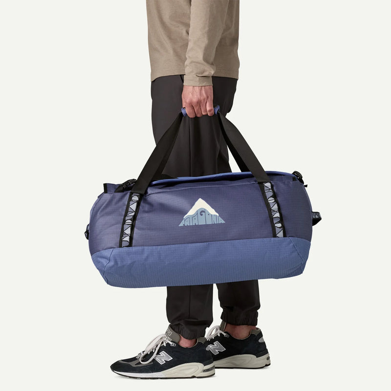 Black Hole® Duffel 55L