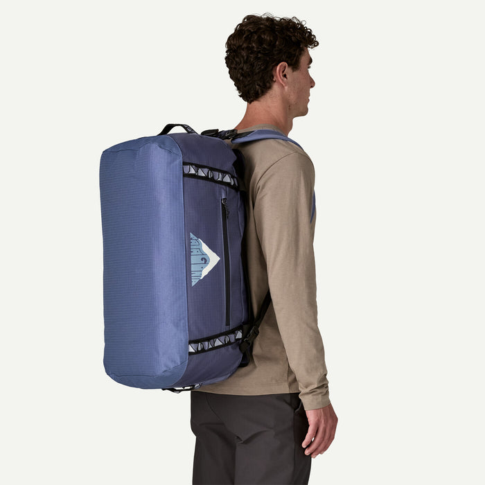 Black Hole® Duffel 55L