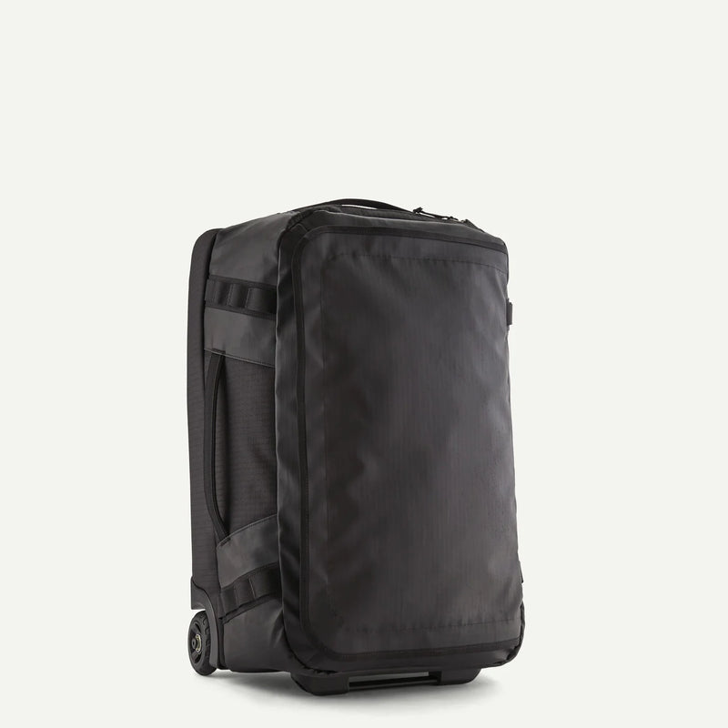 Black Hole® Wheeled Duffel 40L