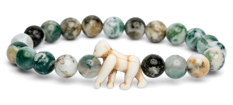 Fahlo Animal Tracking Bracelet