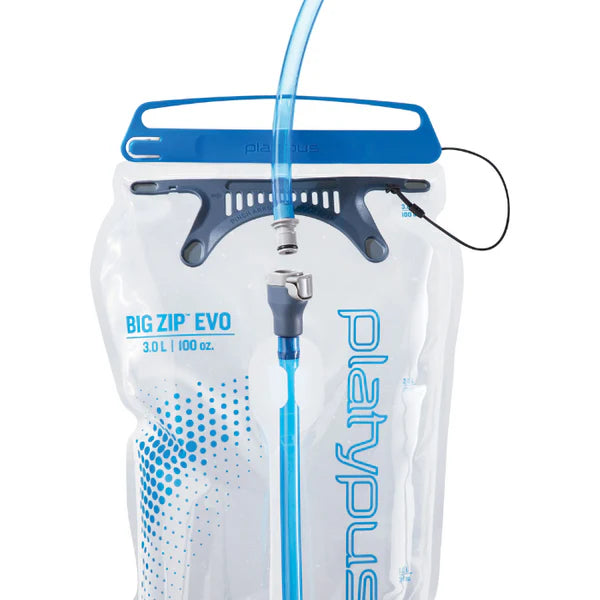 Big Zip EVO 1.5L Reservoir