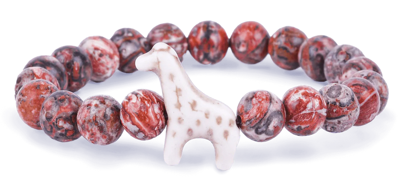 Fahlo Animal Tracking Bracelet