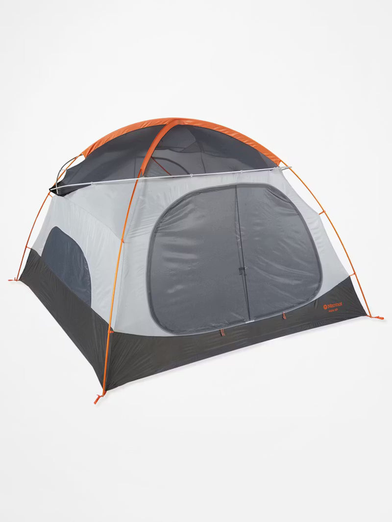 Halo 6-Person Tent
