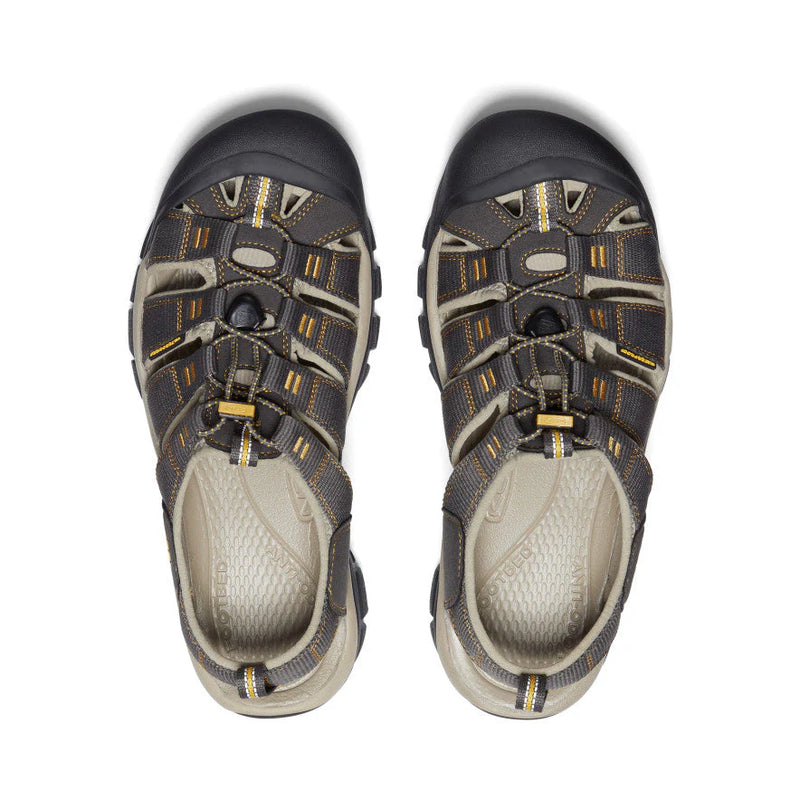 Men's Newport H2 Sandal